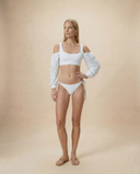 Pame Bikini Set
