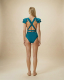 Raia One-Piece Swimsuit
