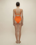 Tere + Camille Bikini Set