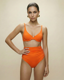 Tere + Camille Bikini Set
