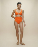 Tere + Camille Bikini Set