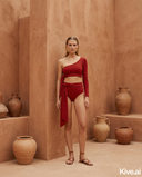 <h2>40% OFF <br/>SITEWIDE</h2>